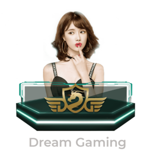 dream-gaming