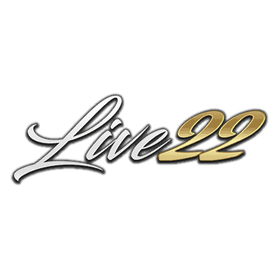 live22 เว็บตรง