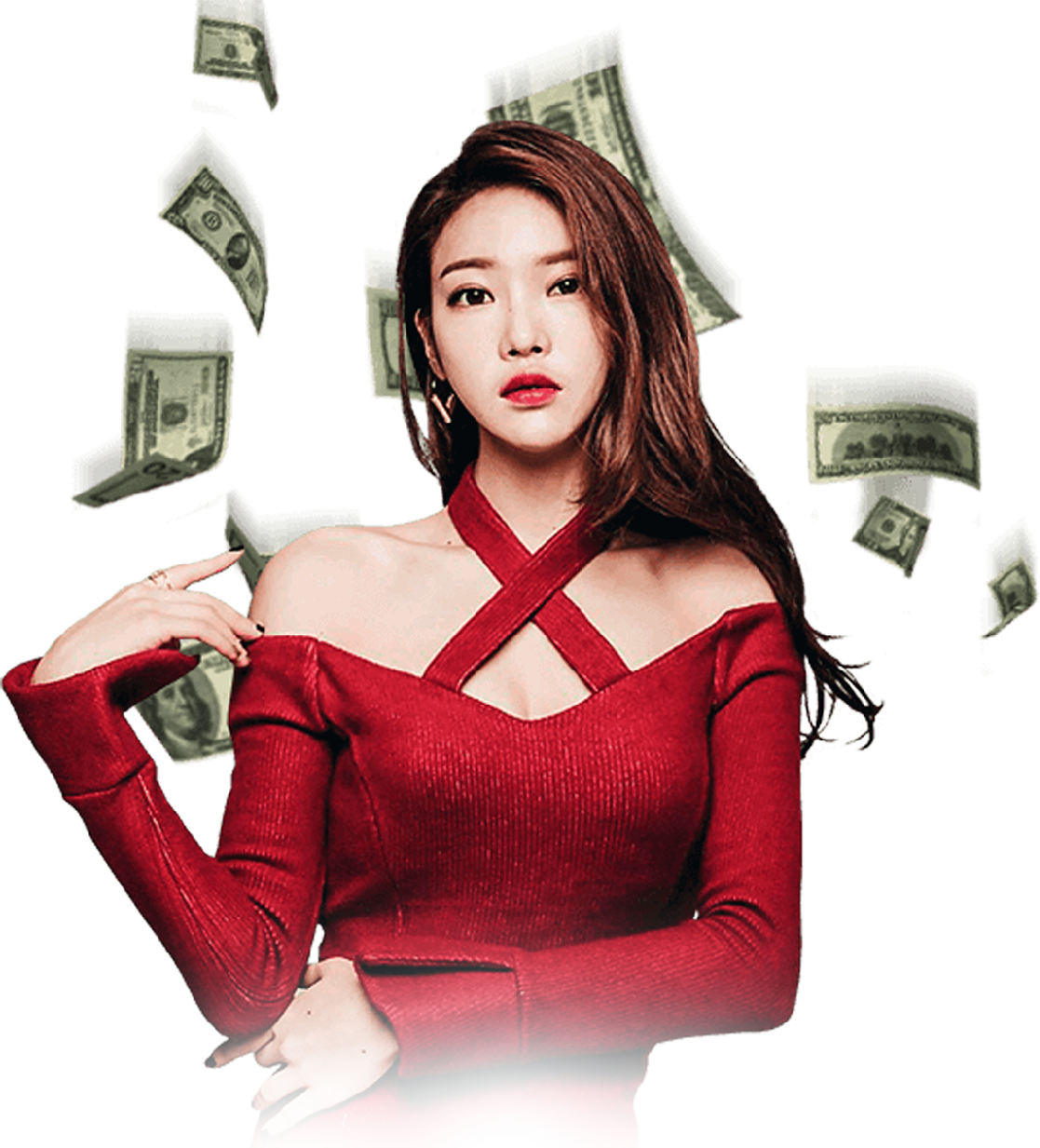 คาสิโน